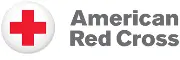 American Red Cross