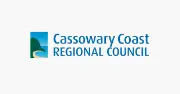 Job postings released by the Cassowary Coast Regional Council.