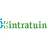 Intratuin