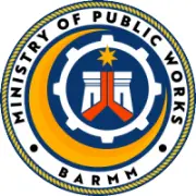 Ministry of Public Works