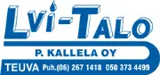 Teuva-Talo Oy