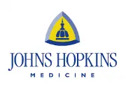 Job postings released by the Johns Hopkins Hospital.