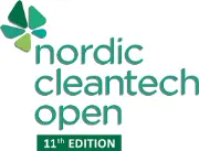 Job postings released by the Nordic GreenTech.