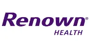 Renown South Meadows Medical Center