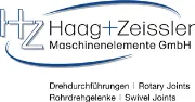 Job postings released by the HAAG + ZEISSLER Maschinenbau GmbH.