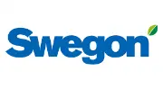 Job postings released by the Swegon Group AB.