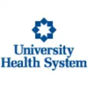 University Health Systems