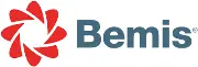 Job postings released by the Bemis Company, Inc..