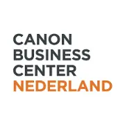 Business Center Nederland