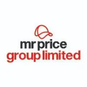 Mr Price Group