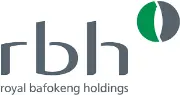 Royal Bafokeng Sports Holdings