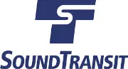 Job postings released by the Sound Transit.