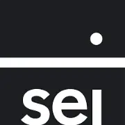 SEI