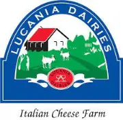 Job postings released by the Lucania Organic Farm.