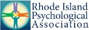 Job postings released by the Rhode Island Psychological Association (RIPA).