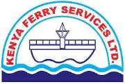 Kenya Ferry Services