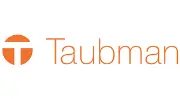 Job postings released by the Taubman.