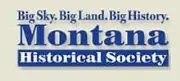 Job postings released by the Montana Historical Society.