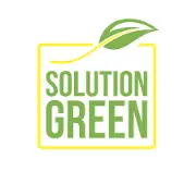 Job postings released by the Umbria Green Solutions.