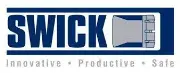 Job postings released by the Swick Mining Services (USA) Inc..