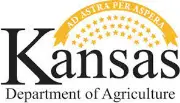 Job postings released by the Kansas Department of Agriculture.