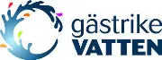 Job postings released by the Gästrike Vatten AB.