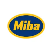 Job postings released by the Miba Gleitlager Austria GmbH.