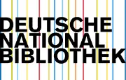 Job postings released by the German National Library (Deutsche Nationalbibliothek).