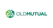 Job postings released by the Old Mutual Limited.