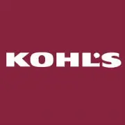 Job postings released by the Kohls.