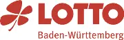 Job postings released by the Staatliche Toto-Lotto GmbH Baden-Württemberg.