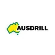 Job postings released by the Ausdrill Limited.