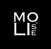 Molise Fashion House