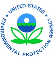 Job postings released by the Rogaland Environmental Protection Agency.