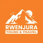 Job postings released by the Jura Adventure Tours.