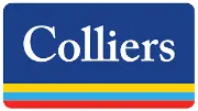 Job postings released by the Colliers International.