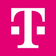 Job postings released by the T-Mobile USA.