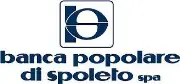 Job postings released by the Banca Popolare di Spoleto.