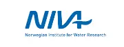 Norwegian Institute for Water Research (NIVA)