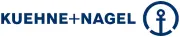 Job postings released by the Kuehne + Nagel.