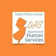 New Jersey Department of Human Services