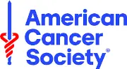 Job postings released by the American Cancer Society.