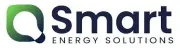 Oslo Smart Energy Solutions