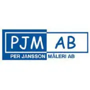 Job postings released by the Sjögrens Måleri i Kalmar AB.