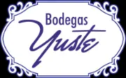 Bodegas Yuste