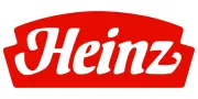 Job postings released by the HJ Heinz Holding Corporation.