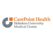 Job postings released by the Hoboken University Medical Center.