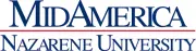 MidAmerican Nazarene University