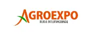 Job postings released by the Feria Internacional de la Maquinaria Agrícola (AGROEXPO).