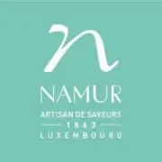 Namur Community Art Studio